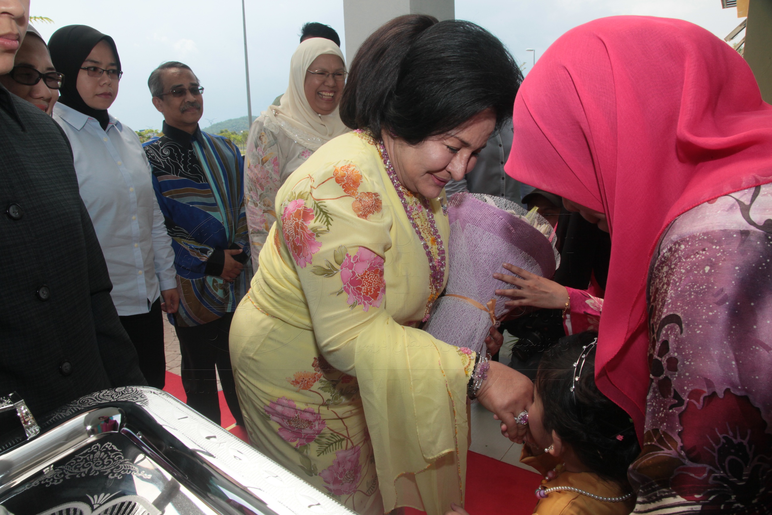 PRO16 32 NCDC IMG 0853